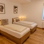 Inn Chaplin