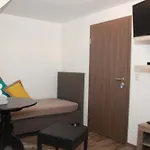 Inn Chaplin