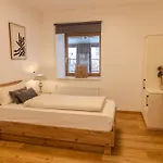 Inn Chaplin Kempten