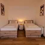 Inn Chaplin Kempten