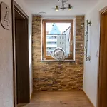 Chaplin Inn Kempten