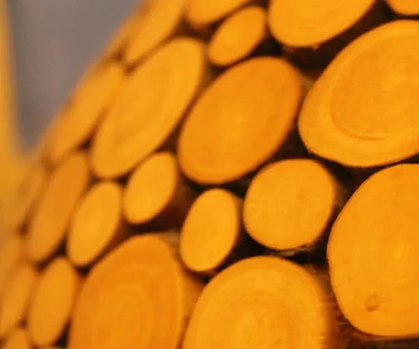 Chaplin Kempten (Allgäu)