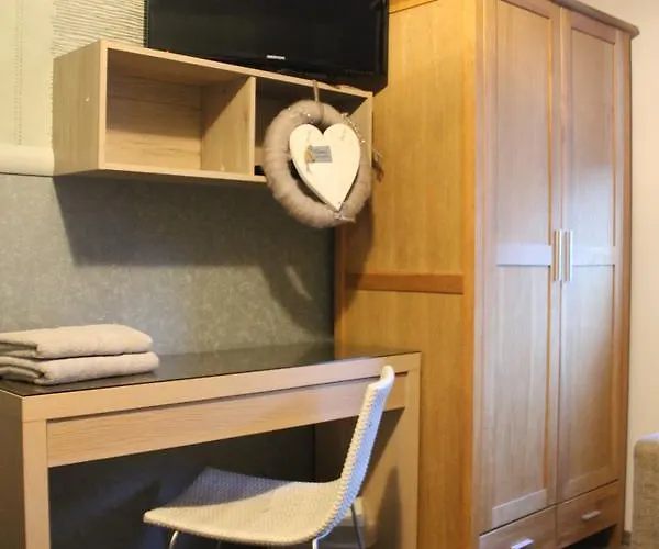 Chaplin * Kempten (Allgäu)