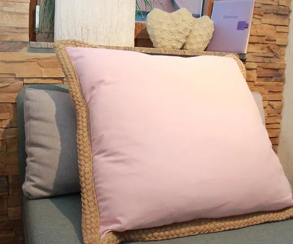 Chaplin Gasthof Kempten (Allgäu)