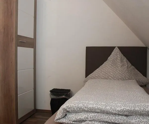 Chaplin * Kempten (Allgäu)