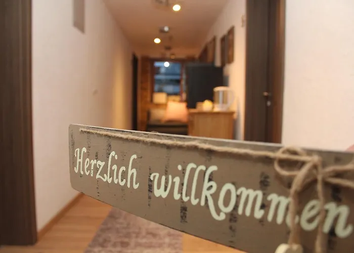 Chaplin Gasthof Kempten (Allgäu)