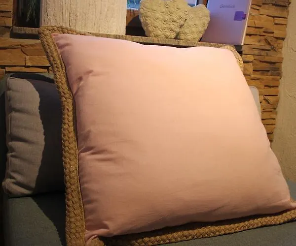 Gasthof Chaplin Kempten (Allgäu)