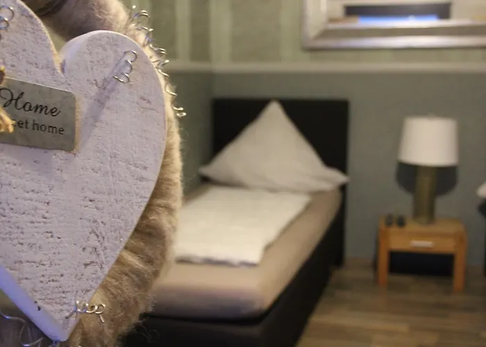 Chaplin * Kempten (Allgäu)