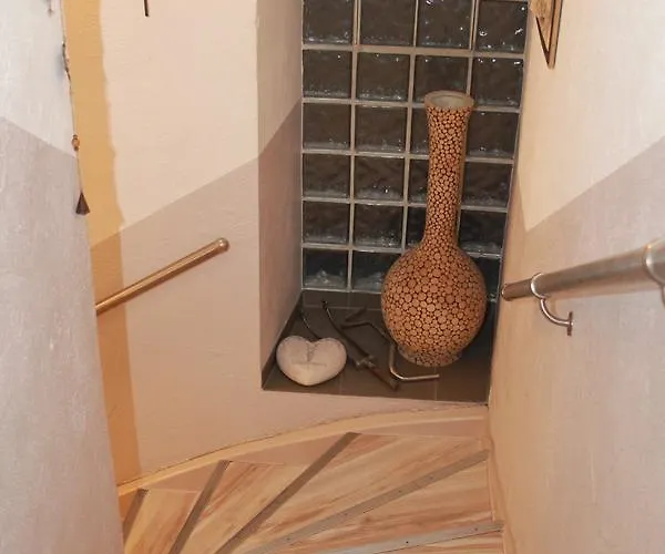 Chaplin * Kempten (Allgäu)