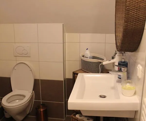 Chaplin Gasthof Kempten (Allgäu)