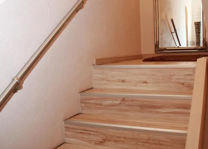 Chaplin Gasthof Kempten (Allgäu)