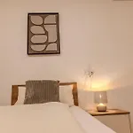 Chaplin Mini-hôtel