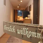 Chaplin Mini-hôtel