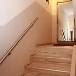 Chaplin * קמפטן