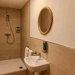 Chaplin Mini-hôtel