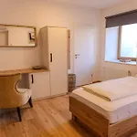 Mini-hôtel Chaplin