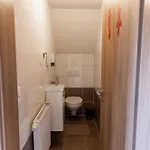 Mini-hôtel Chaplin