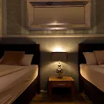 Chaplin
