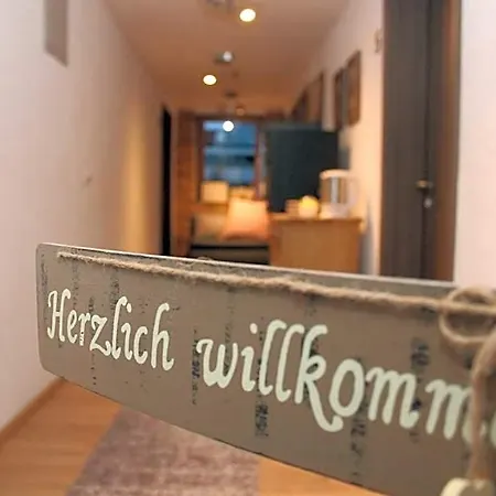 Chaplin Mini-hôtel *