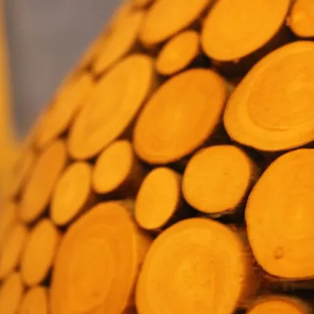 Gaestehaus Chaplin Kempten